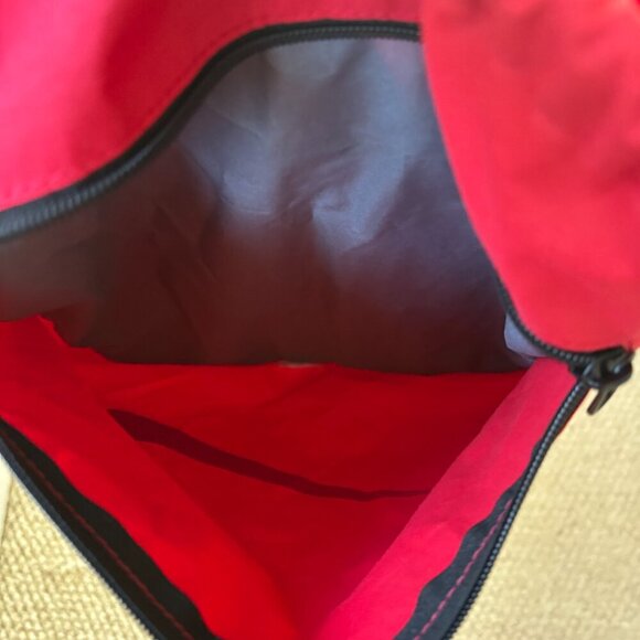 Nike Brasilia Training Gym Sack Drawstring Bag - Picture 5 of 7